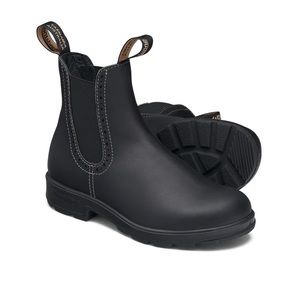 Blundstone - Original #1448 Women's Hi Top